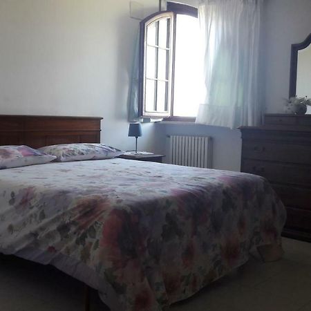 Appartement Dolci Ricordi à Livourne Extérieur photo